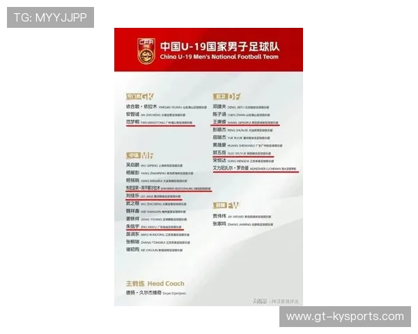 2026年足球青训导师带教档案示范项目第14批巡展收官并发布成果，足球青训人才