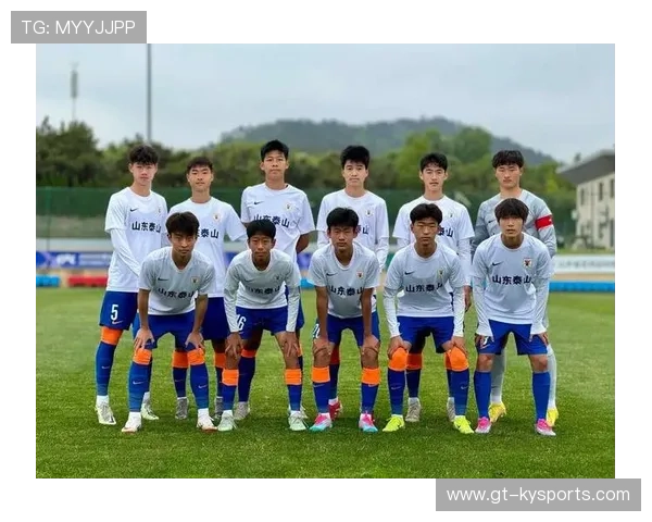 足球社区青少年联赛规则标准化，青少年足球俱乐部联赛